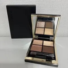 SUQQU（スック）シグニチャーカラーアイズ　14夕琥箔 22のサムネイル