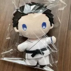 2026年最新】ゆらふわぬいぐるみ 鬼滅の人気アイテム - メルカリ