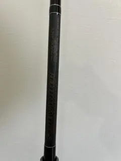 2025年最新】デプス フェルデランスの人気アイテム - メルカリ