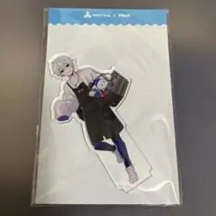 ドズル社 WOAT アクリルスタンド おらふくん