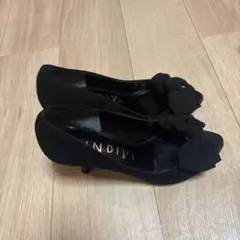 INDIVI ヒールのサムネイル