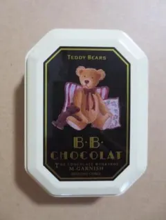 Dutch Boy Potato Chips 缶 Dutch Boy Potato Chips 缶 - メルカリ