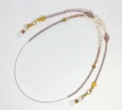 【櫻月】sakura-moon様 リクエスト 8点 まとめ商品