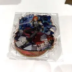 2026年最新】あんスタ 月永レオの人気アイテム - メルカリ