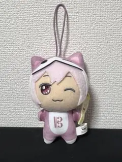 アイドリッシュセブン ドンぬい 天