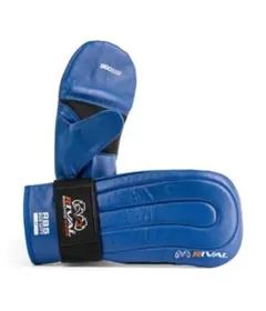 Item thumbnail for item 078819b7-35c7-4b6a-9f8d-75dc6fcda984