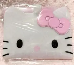 シールバインダー シール帳