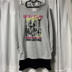 ☆新品未使用☆ハニーズのサムネイル