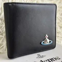 ※はーりー様専用※　　　　　　　　　　　　　　【激レア 極美品】ヴィヴィアン