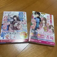 Item thumbnail for item 21df5ac0-75da-4415-8143-f463aeea3fe5