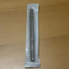ettusais アイエディション ジェルライナー 05