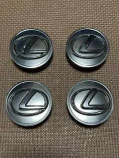 2026年最新】レクサス gs 純正 ホイールの人気アイテム - メルカリ