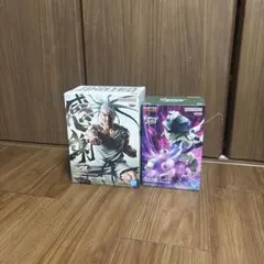 ふらんすぱん様専用