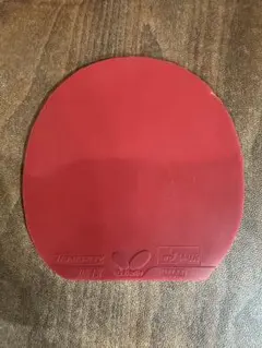 テナジー05FX 赤 1.9mm
