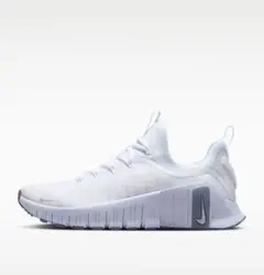 2026年最新】nike メトコン 6の人気アイテム - メルカリ