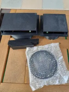 Item thumbnail for item 94bca472-77e5-49a8-baf9-a351ff919cc4