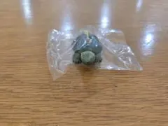 ジョジョコレGOLD　ココ・ジャンボ　未開封品