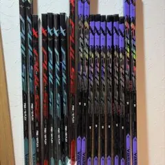 Item thumbnail for item 7401e54b-8526-4843-b6c2-1ff8f18bf2fb