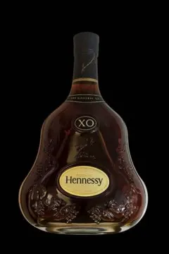 2025年最新】ヘネシー 古酒の人気アイテム - メルカリ