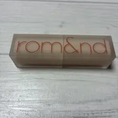 rom&nd 07 エンヴィーミーのサムネイル