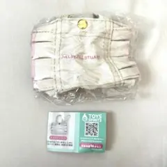 Item thumbnail for item e424fc3a-a421-402c-a651-2018f855ff76