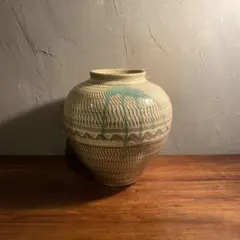 Item thumbnail for item d994d859-f371-4452-aa65-ed1b1fd949dc