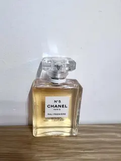 CHANEL N°5 Eau Première 50ml