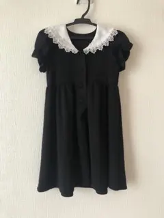 キャサリンコテージ　フォーマルワンピース　110