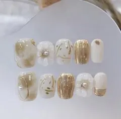 Item thumbnail for item 3b7797c4-556a-4830-a1b4-32f772d02d2a