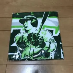 Item thumbnail for item 9d1902f9-e5ec-47c9-81eb-bfafccd41f9c