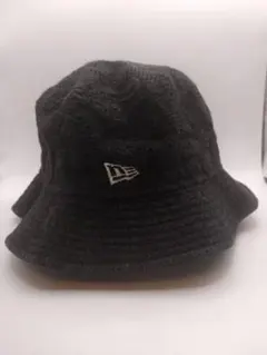 Item thumbnail for item aa3d90b2-cd42-4437-b103-8c6f1dcf1ace