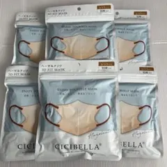 Item thumbnail for item d562462a-7a51-4f7b-b7dd-788424851719