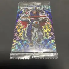 神羅万象チョコ カード 021 聖魔大剣現アーク - メルカリ