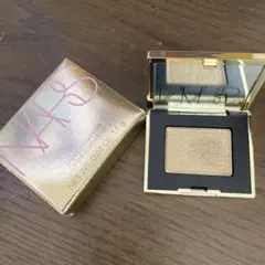 NARS ゴールドラッシュアイシャドウ　04193のサムネイル