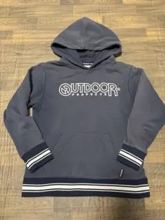 Item thumbnail for item 994081fe-2138-4922-8071-853e1693fe3e