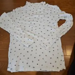 Munsingwear 薄手　L