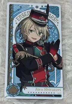 白鳥藍良 セット 検索結果]-amiami.jp-あみあみオンライン本店-