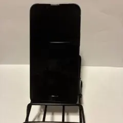 Apple iPhone 13mini本体