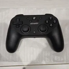 LEADJOY SABER PLUS ワイヤレスコントローラー