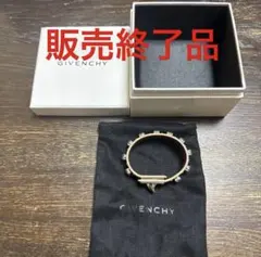 ⭐︎超希少　22ss　セブンバイセブン　バウゴヘイアン　コラボ　バングル　シルバー ⭐︎超希少 22ss セブンバイセブン バウゴヘイアン コラボ バングル