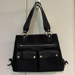 2026年最新】ブルガリ ロゴマニア トートバッグの人気アイテム - メルカリ