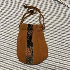 Item thumbnail for item 4c191134-4696-4f42-aad8-4798041366f5