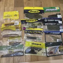 memeta様 リクエスト 3点 まとめ商品