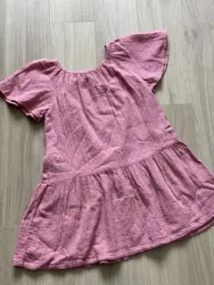 Item thumbnail for item 73461d76-7fb9-4c89-91b1-3cc8e02a0df2