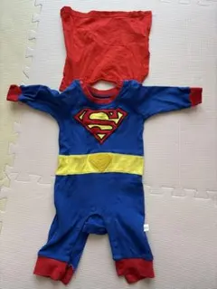 Item thumbnail for item 67ba4859-9f88-4103-ad9f-66f8936f0755