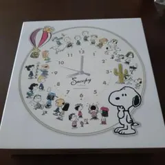 Item thumbnail for item 357882cf-7774-4cb7-8ed9-c574845486ee