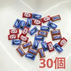 すみれんこん様 リクエスト 2点 まとめ商品