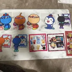 新作！他枠さんオリハーフ