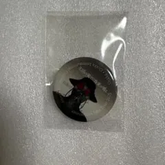 2026年最新】amazarashi 缶バッジの人気アイテム - メルカリ