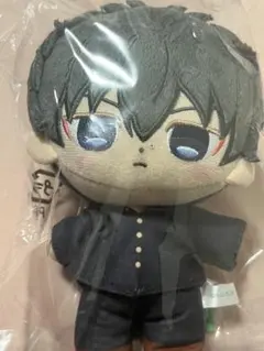 ましろ。様 リクエスト 2点 まとめ商品